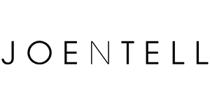 joentell