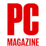 PC Mag