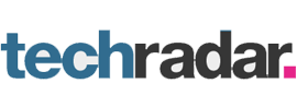 Tech Radar