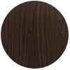 Dark Walnut swatch