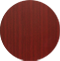 Mahogany swatch