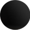 Piano Black swatch