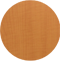 Tan Beech swatch
