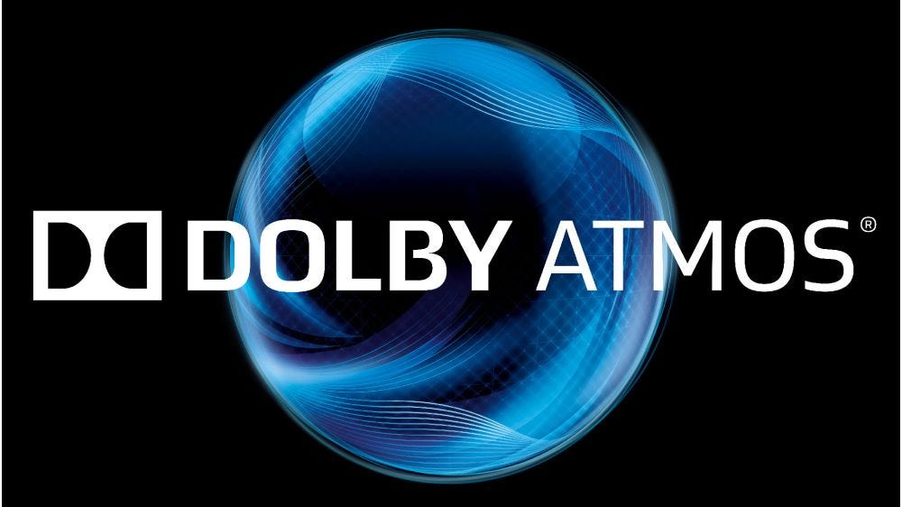 In Ceiling Speaker Placement - How to Setup Fluance with Dolby Atmos