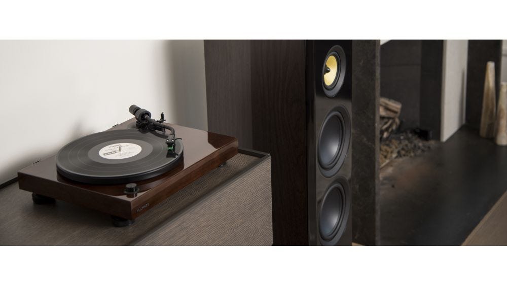 Vinyl Record Speeds 33 45 78 RPM