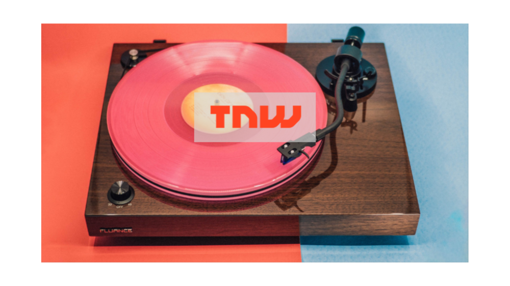 TNW reviews Fluance RT85