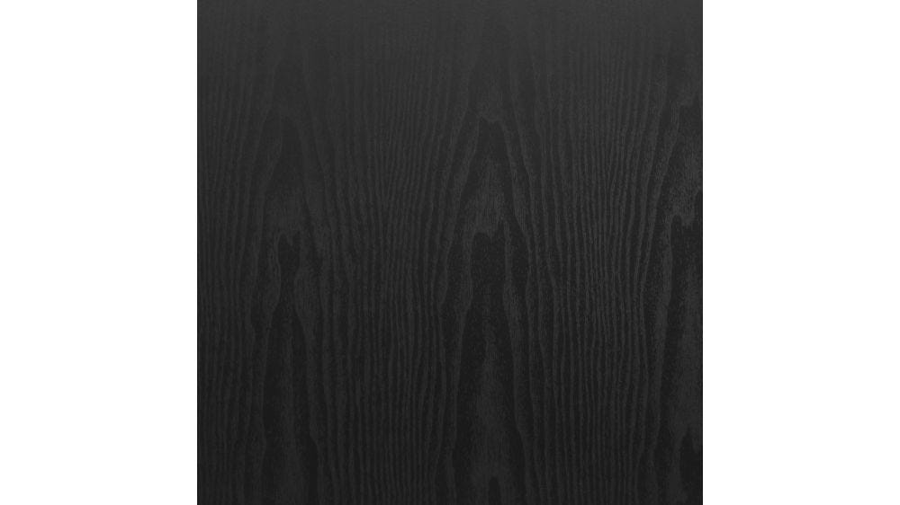MDF Wood Speaker Cabinets