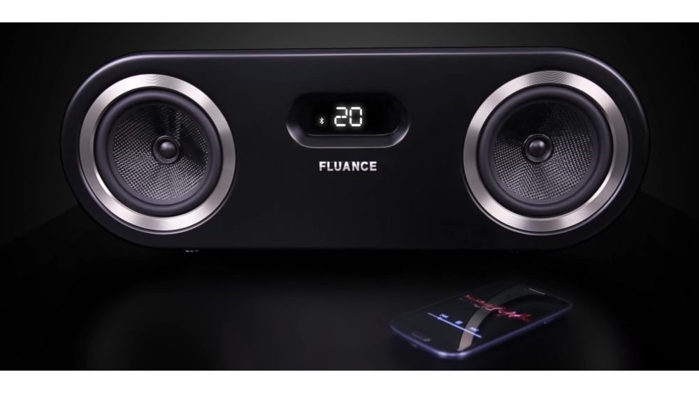 Everything You Need to Know About Bluetooth