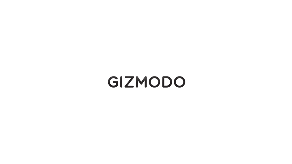 Gizmodo Reviews The Fluance Fi70 Wireless High Fidelity Music System