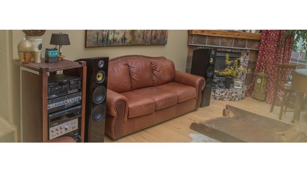 What does HiFi mean?