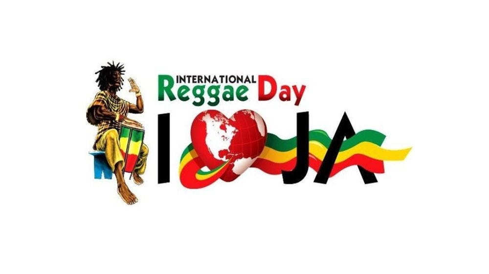 International Reggae Day | Iconic Reggae Artists & Albums to Hear