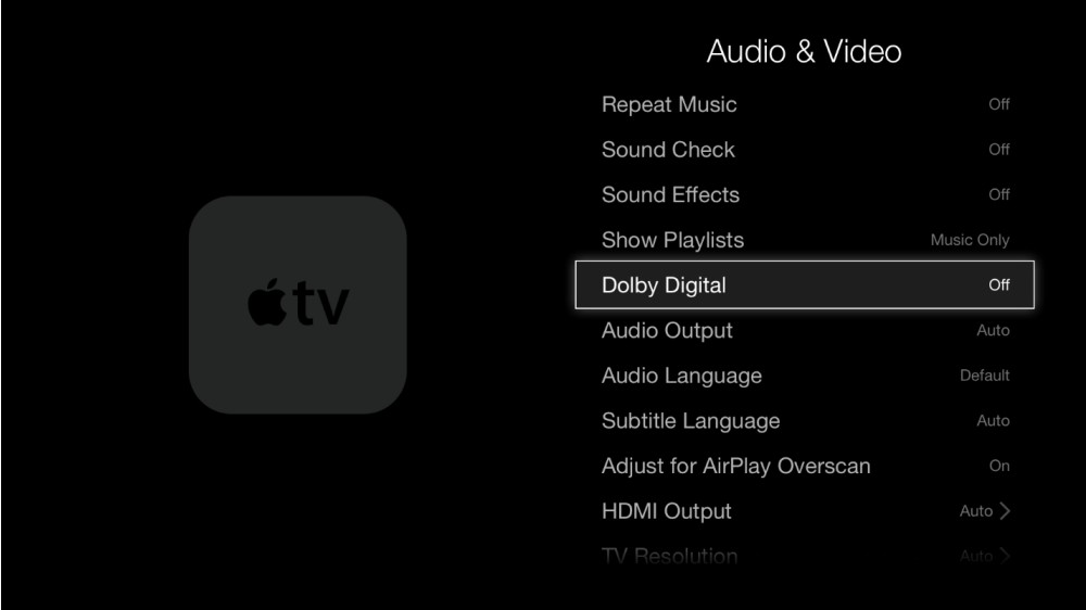 How to Setup your Sound Settings for the AB40 Soundbase