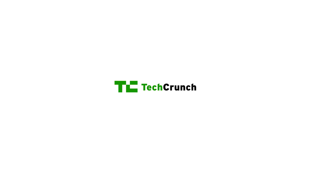 Tech Crunch Reviews The Fluance RT81 HiFi Turntable