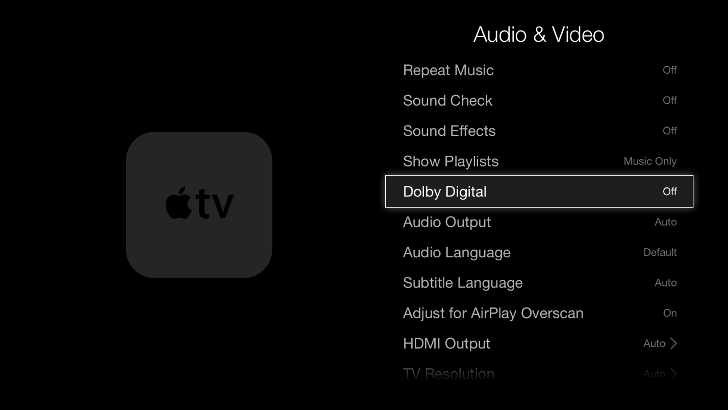 How to Setup your Sound Settings for the AB40 Soundbase