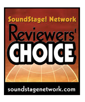 SoundStageHifi.com Review of the Fluance XL7F Floorstanding Loudspeakers