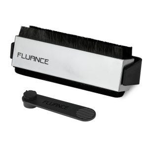 VB52 Record and Stylus Cleaning Brush Kit