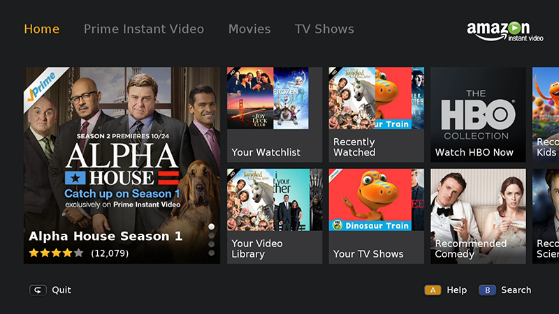 amazon_home