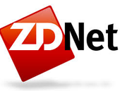 ZDNet Review of the Fluance Fi50 High Performance Bluetooth Speaker System