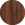 color-swatch