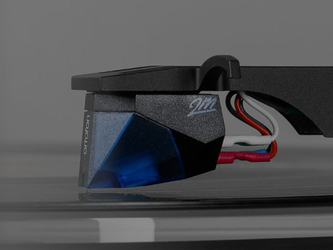 Turntable Accessories Turntable Accessories