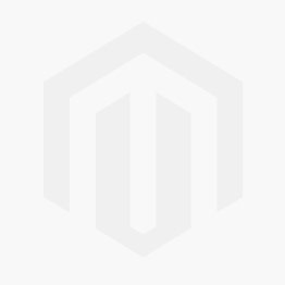 Ai40 Powered 5” Bookshelf Speakers - Lucky Bamboo