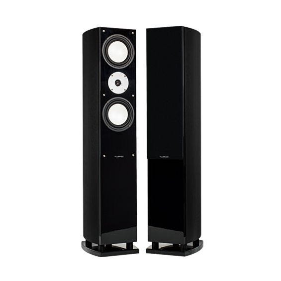 Fluance xl5f hotsell