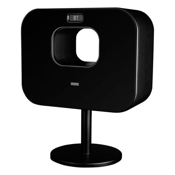 Fi70 Three Way Wireless High Fidelity Music System