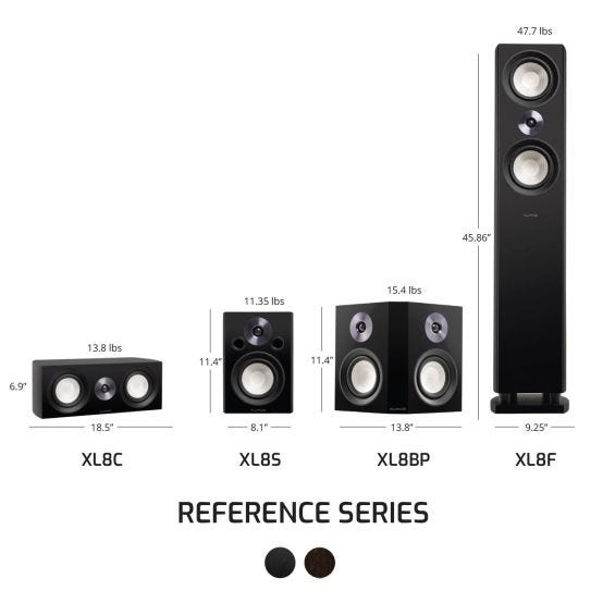 Top rated 5.1 hot sale home theater systems