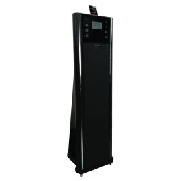 Ipod tower sales