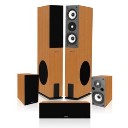 Fluance sv10 2025
