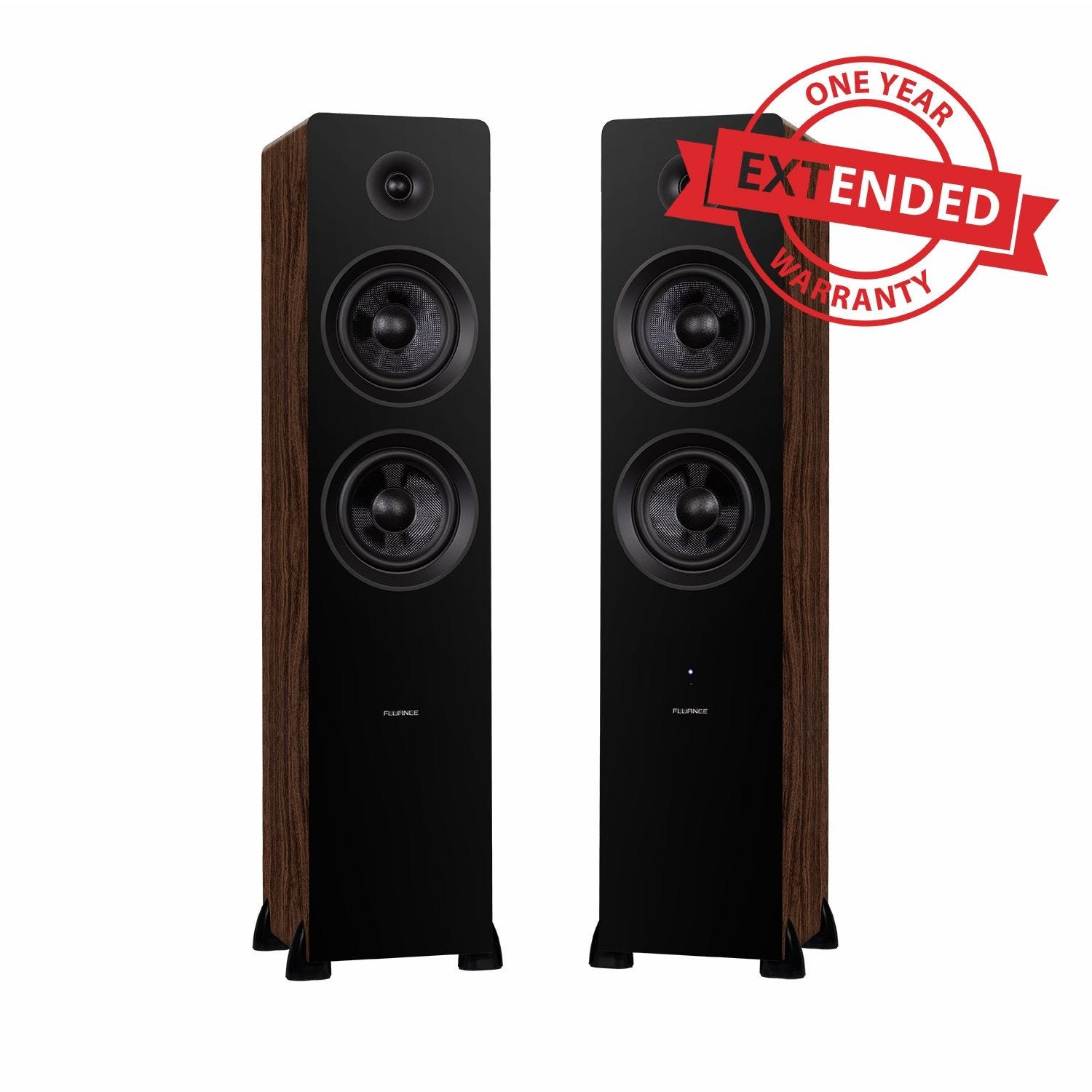 1 Year Extended Warranty For Ai81B