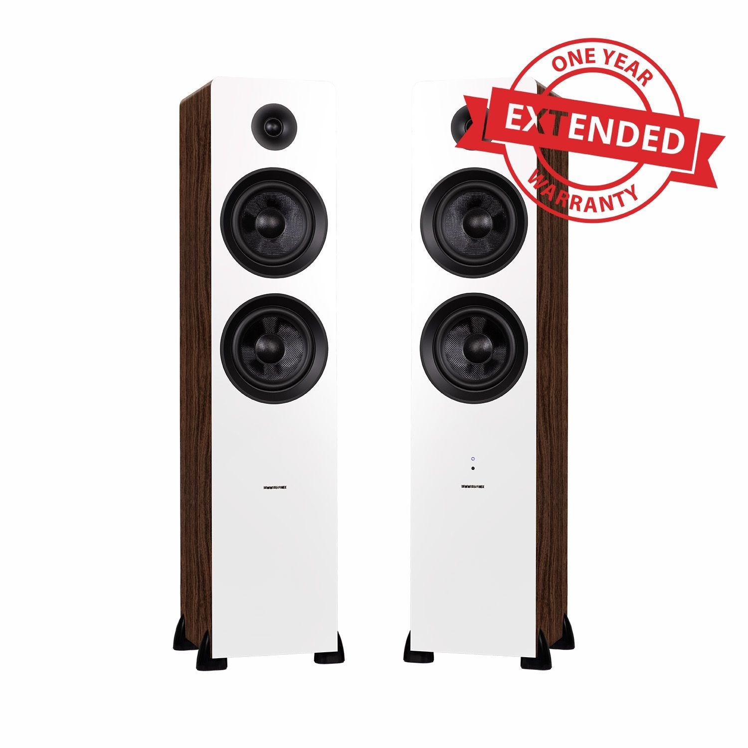 1 Year Extended Warranty For Ai81WW