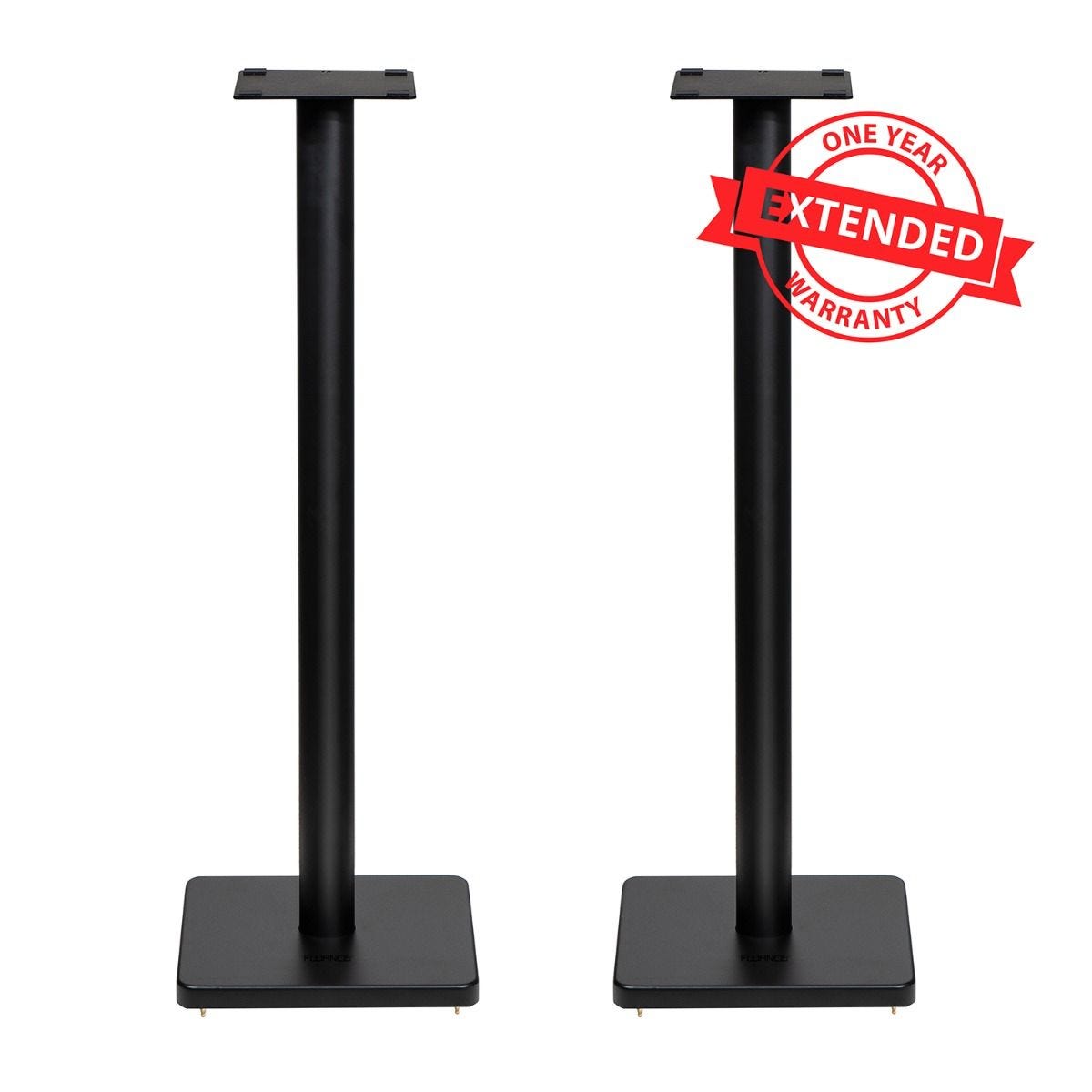 1 Year Extended Warranty for SS05S