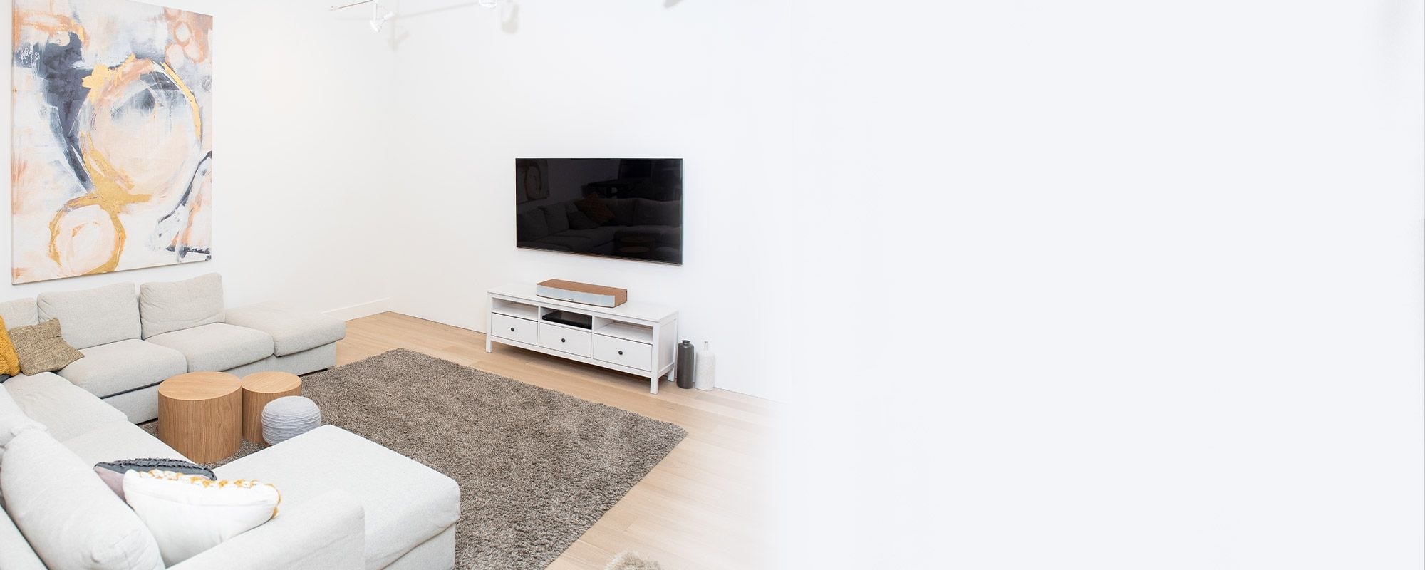 AB40 High Performance Soundbase