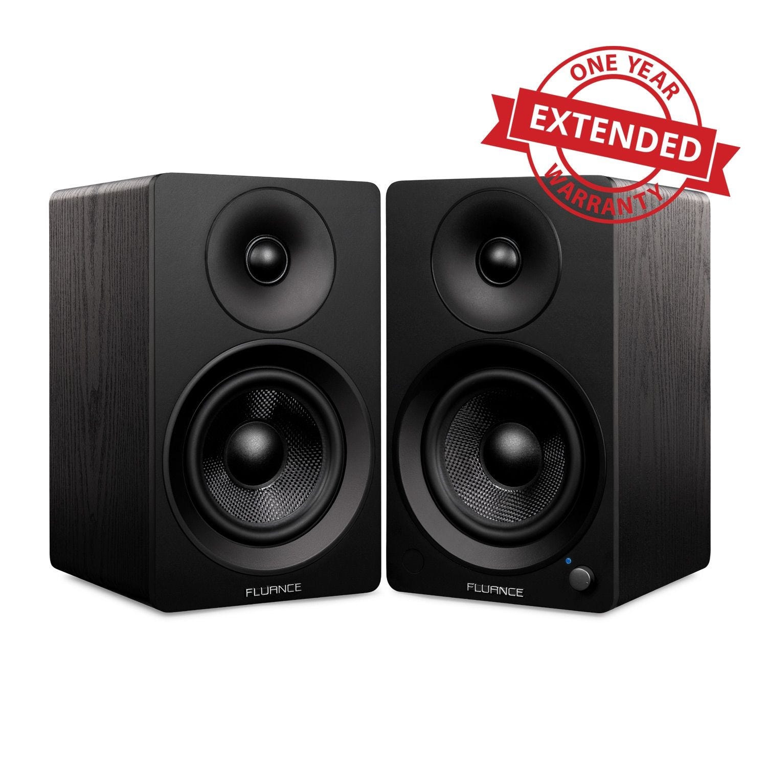 1 Year Extended Warranty For Ai41