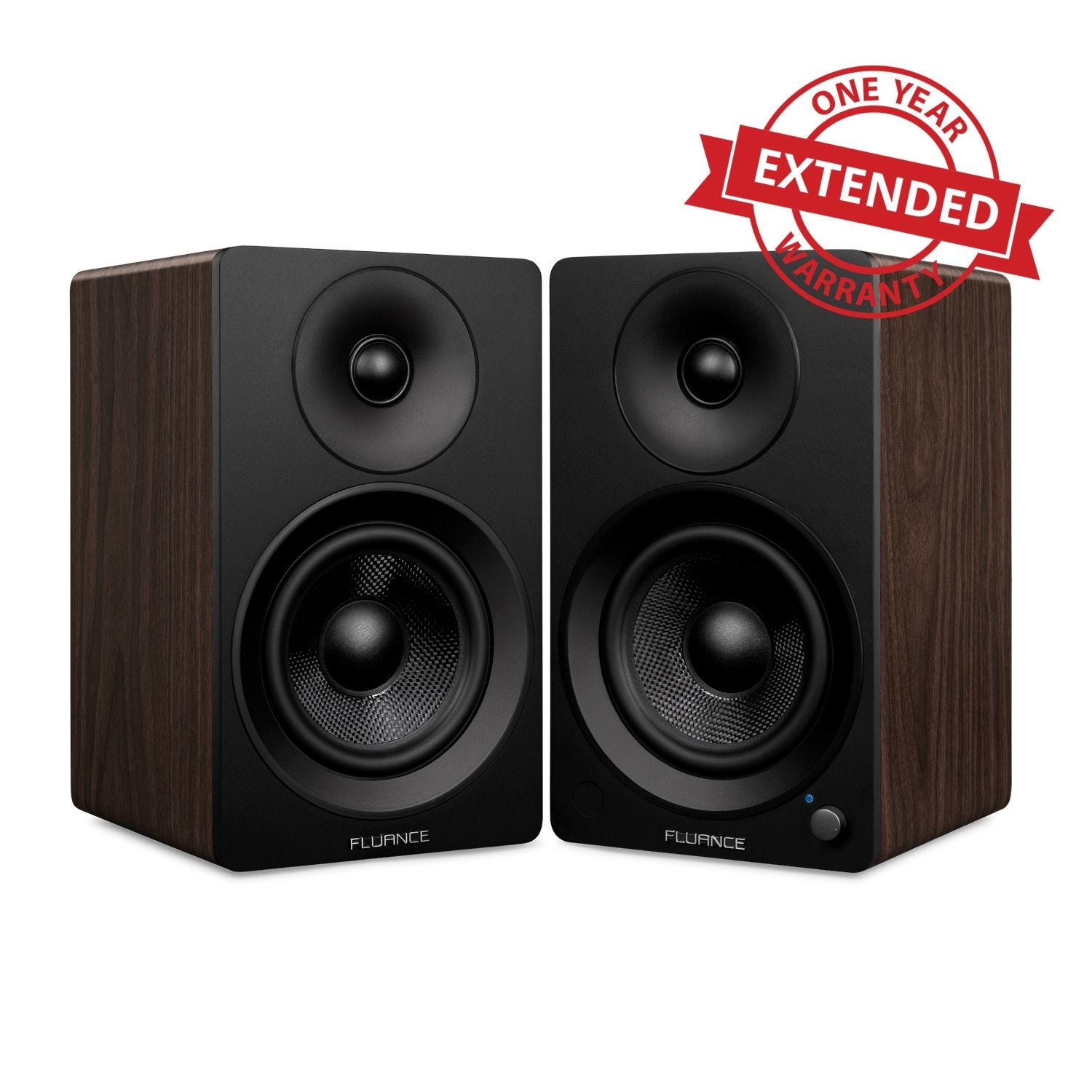1 Year Extended Warranty For Ai41B