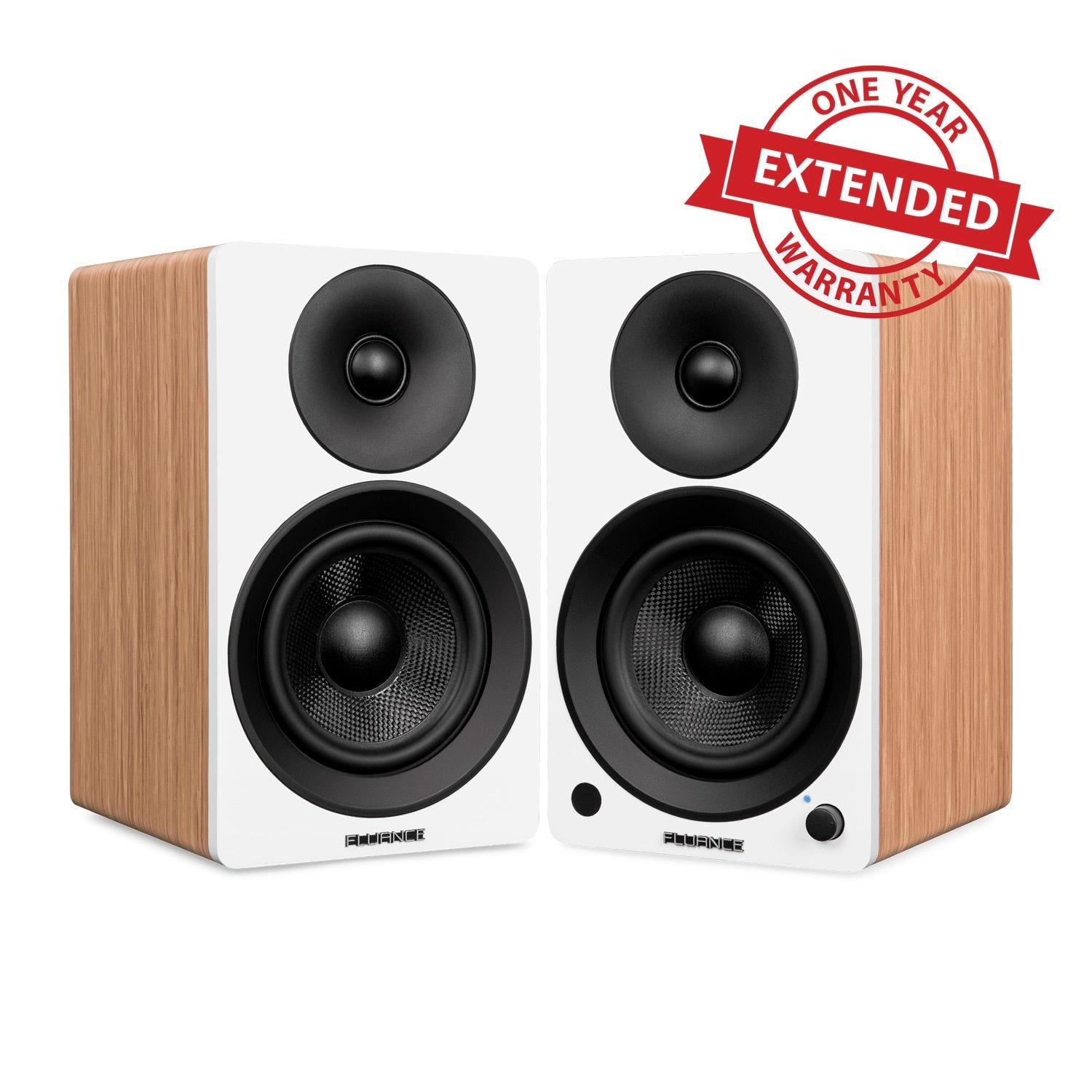 1 Year Extended Warranty For Ai41W