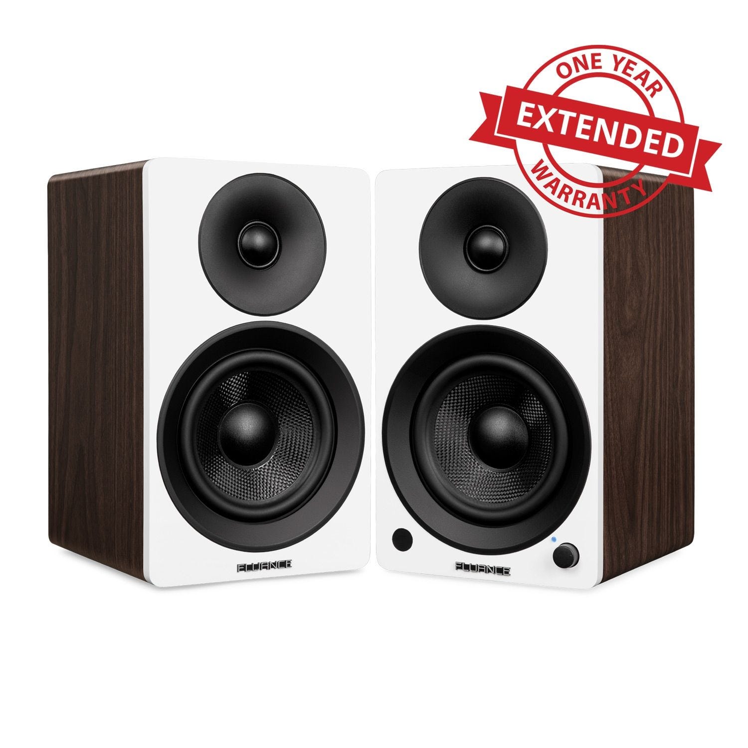 1 Year Extended Warranty For Ai41WW