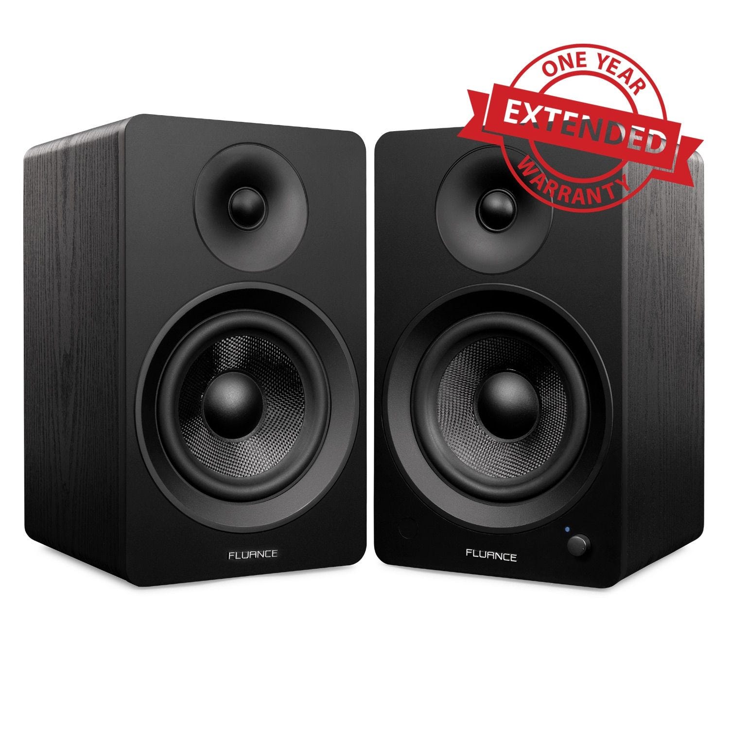 1 Year Extended Warranty For Ai61