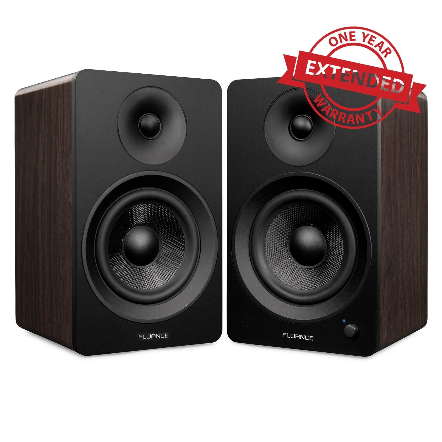 1 Year Extended Warranty For Ai61B