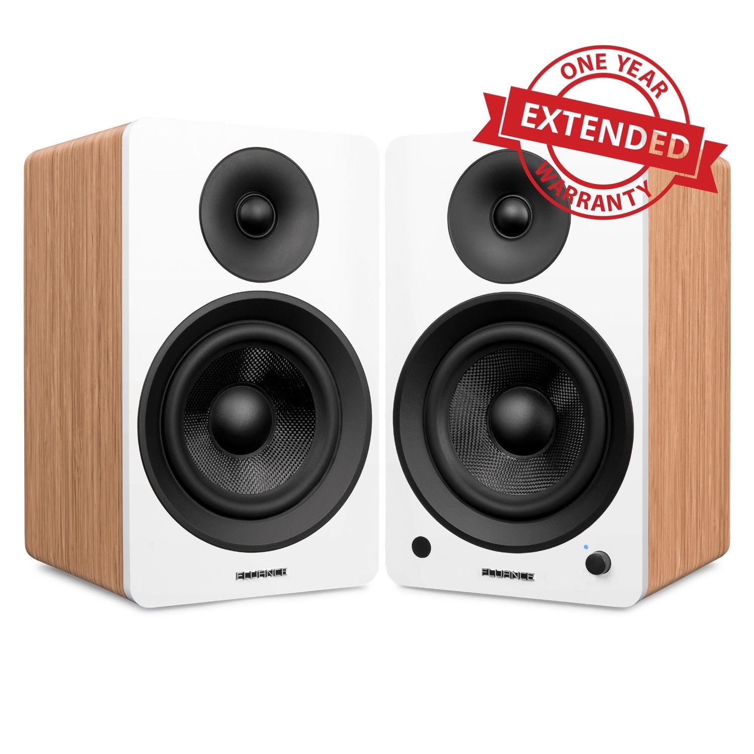 1 Year Extended Warranty For Ai61W