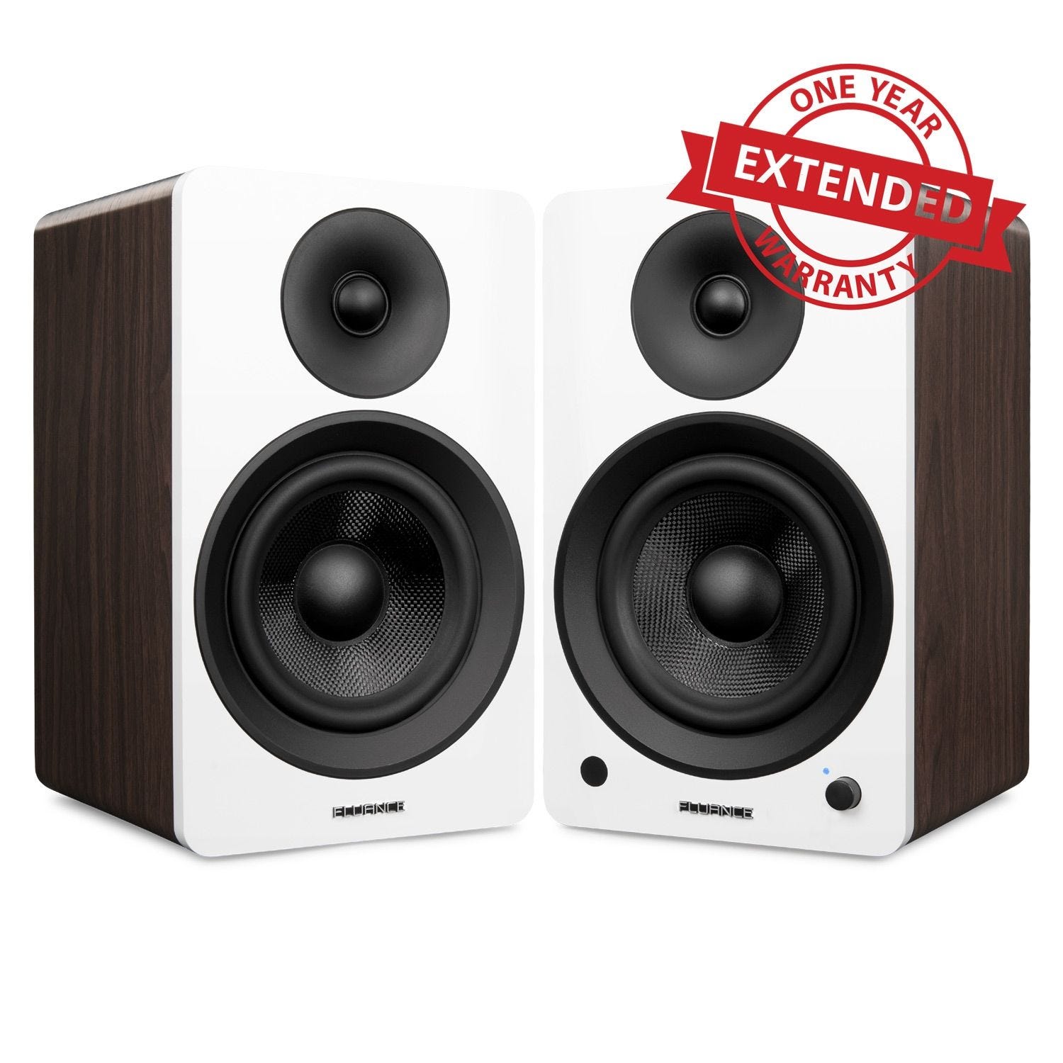 1 Year Extended Warranty For Ai61WW