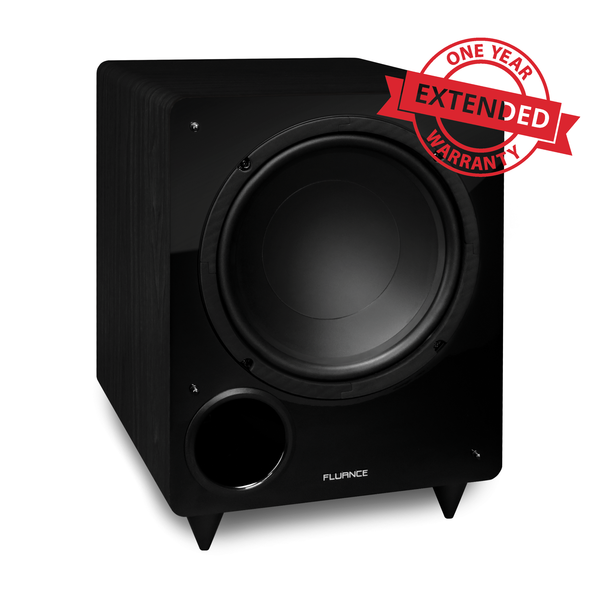 1 Year Extended Warranty For DB10