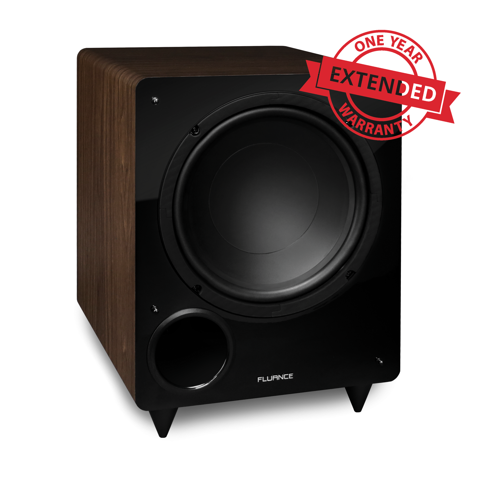 1 Year Extended Warranty For DB10W