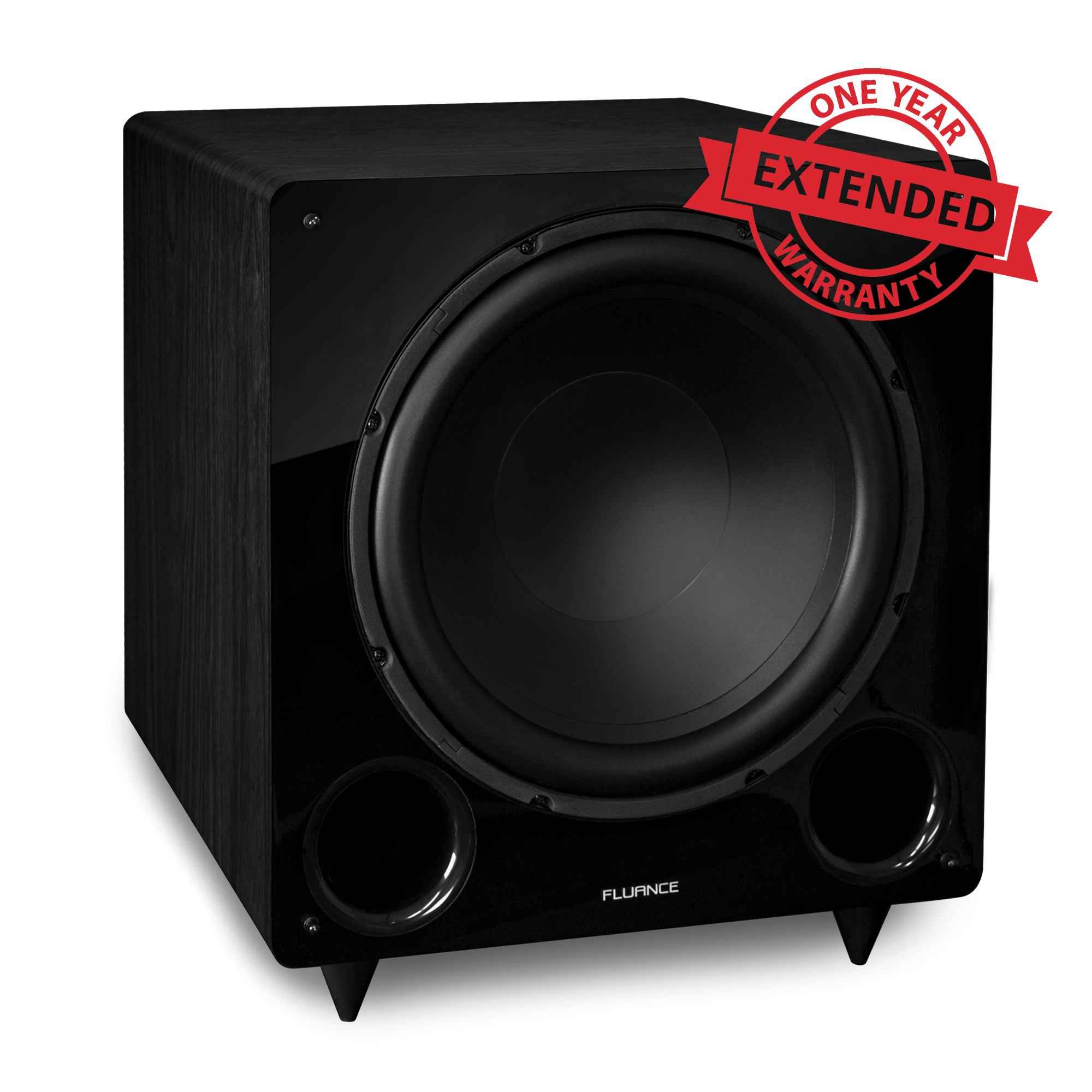 1 Year Extended Warranty For DB12