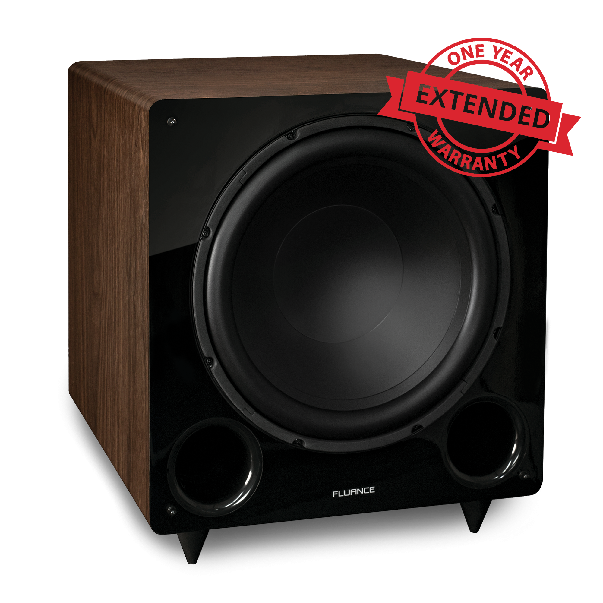 1 Year Extended Warranty For DB12W