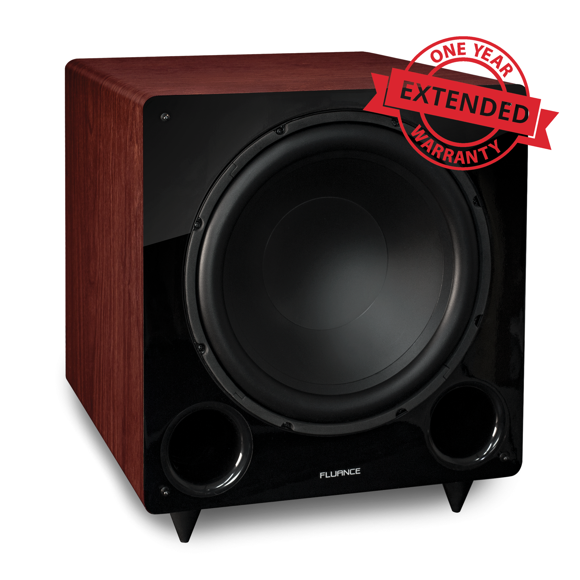 1 Year Extended Warranty For DB12MA