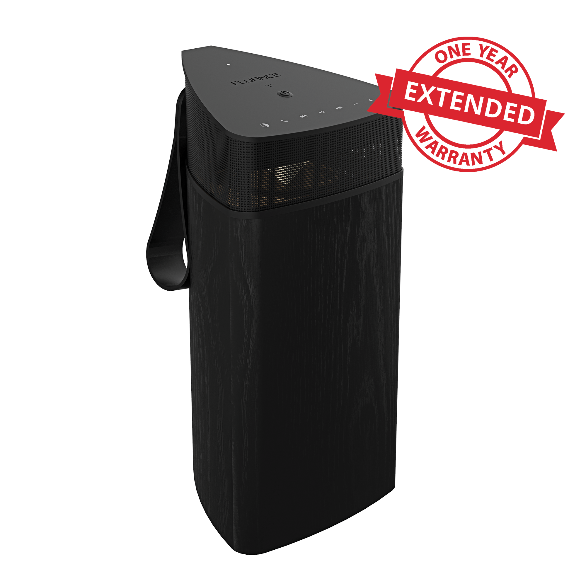 1 Year Extended Warranty For Fi20