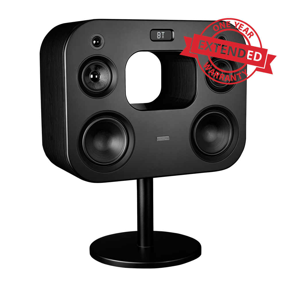 1 Year Extended Warranty For FI70