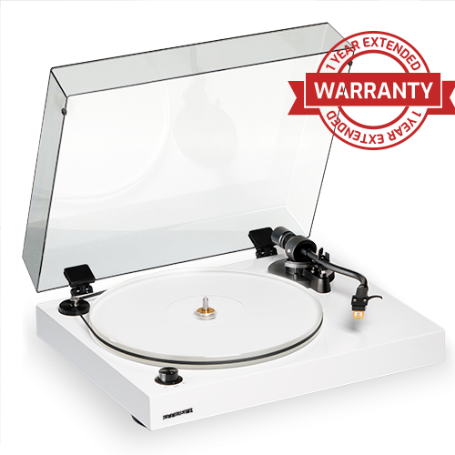1 Year Extended Warranty For RT85NWH